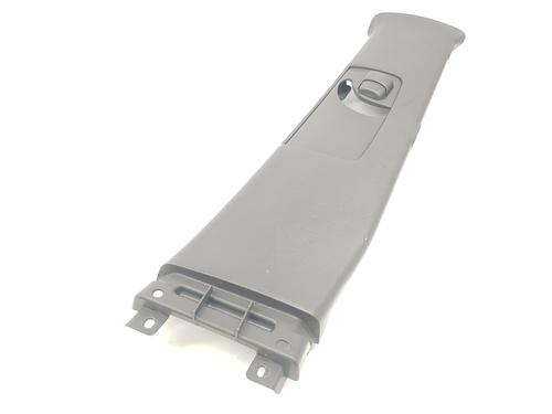 Other TOYOTA LAND CRUISER PRADO (_J12_) 3.0 D-4D (KDJ120, KDJ125) | BP15768985O1 