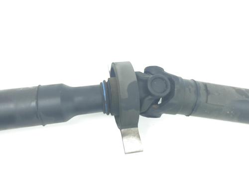 Driveshaft BMW 3 Touring (E91) 325 d | BP17683677M37 