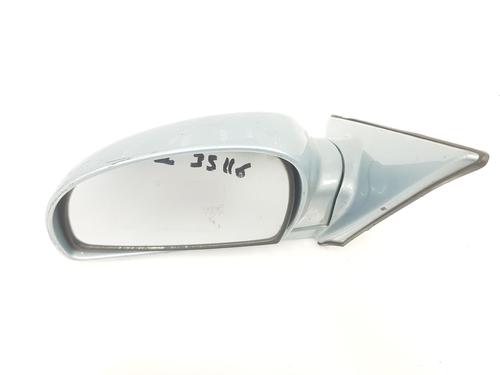 Left mirror HYUNDAI ACCENT II (LC) 1.5 | BP17169182C26