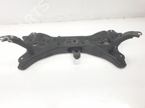 Used Subframe NISSAN MICRA IV (K13K, K13KK) 1.2 (80 hp) 24337376