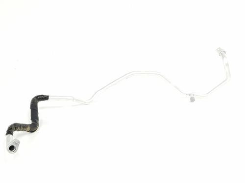 AC pipe VW CRAFTER Van (SY_, SX_)  | BP29534807M126 