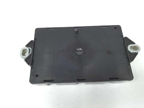 Fuse box LAND ROVER RANGE ROVER EVOQUE (L538) 2.2 D 4x4 | BP7029133E1 
