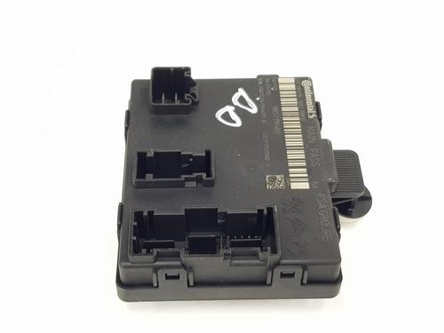 Electronic module OPEL ASTRA L Sports Tourer (O5)  | BP26186809M83 