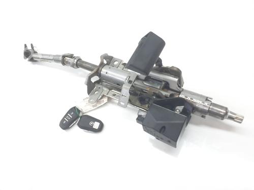 Used Other OPEL ASTRA L Sports Tourer (O5) [2021-2025]  26874146