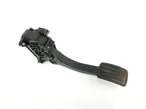 Pedal PEUGEOT 308 II (LB_, LP_, LW_, LH_, L3_) 1.6 BlueHDi 120 | BP22611195I4 