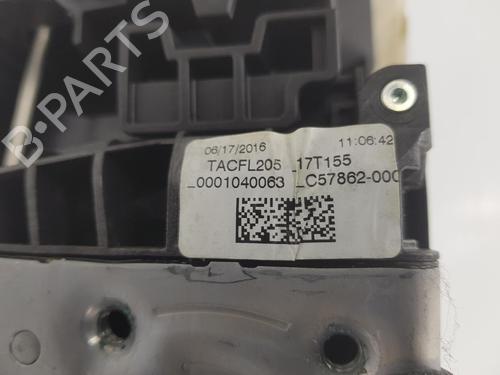 Front left lock MERCEDES-BENZ C-CLASS Coupe (C205) AMG C 63 S (205.387) | BP10095876C98 
