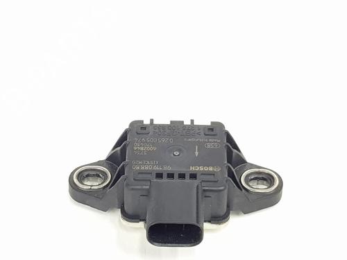 Used Electronic module Electronic module PEUGEOT PARTNER Tepee 1.6 BlueHDi 100 (100 hp) 36042110 36042110