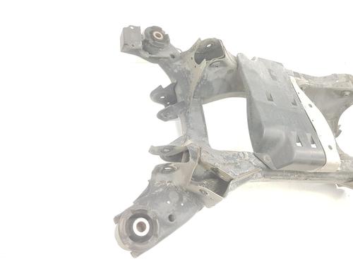 Rear axle HONDA ACCORD VIII (CU) 2.2 i-DTEC (CU3) | BP16302543M2 