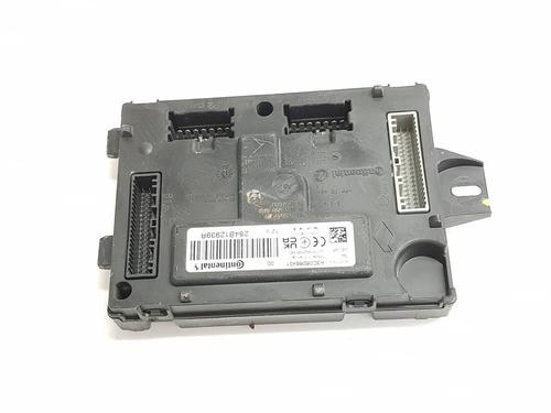 Used Electronic module Electronic module 38469144 38469144