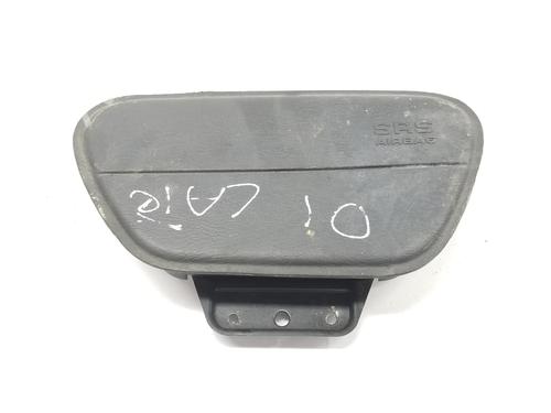 Elektronisk modul MERCEDES-BENZ M-CLASS (W163) ML 230 (163.136) (150 hp) 14361013