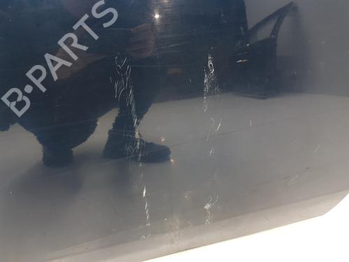 Right rear door NISSAN PRIMERA (P12) 2.0 | BP15655018C5 
