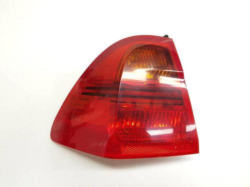 Left taillight BMW 3 Touring (E91) 318 d | BP39029645C34 - Image 6