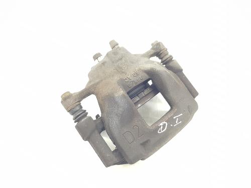 Right front brake caliper TOYOTA AURIS (_E18_) 1.6 (ZRE181_, ZRE185_, ZRE185R, ZRE181R) | BP29427563M104 