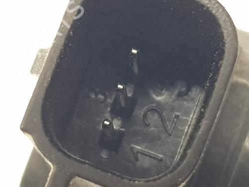 Altro FORD TRANSIT CUSTOM V362 Bus (F3)  | BP29716312O1 