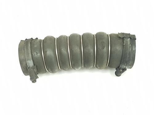 Intercooler pipe FORD TOURNEO COURIER B460 MPV 1.5 TDCi | BP37200427M127 - Image 3