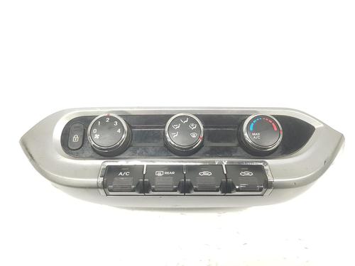 Used Climate control KIA RIO III (UB) 1.25 CVVT (86 hp) 9290371