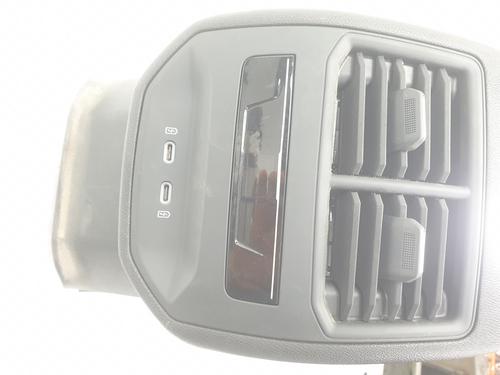 Armrest / Center console SEAT LEON (KL1, KLG)  | BP29436692I20 