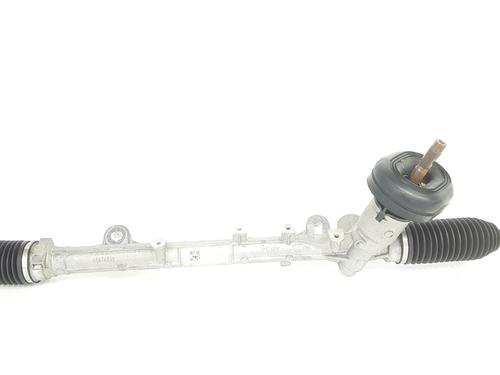 Steering rack DACIA SANDERO III  | BP32679401M22  - Image 5