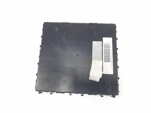 Electronic module PIAGGIO PORTER NP6 (NP6) 1.5 CNG | BP38930381M83 - Image 2