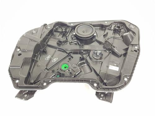 front-right-window-mechanism-bmw-1-f40-2019-40156814 main image