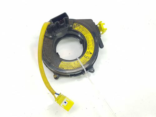 Anillo Airbag TOYOTA LAND CRUISER 90 (_J9_) 3.0 TD (KZJ90_, KZJ95_, KZJ90R, KZJ95R, KZJ90W, KZJ95W) (125 hp) 18876714
