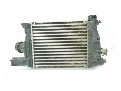 Intercooler DACIA SANDERO II | BP36781977M30 - Image 5