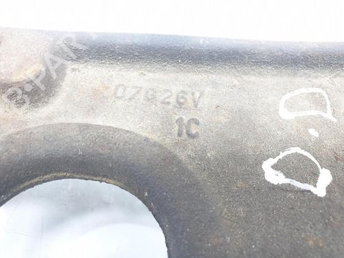 Right front suspension arm CITROËN JUMPER II Platform/Chassis 2.2 HDi 130 | BP17567082M13 