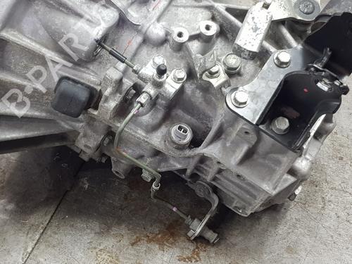 Gearbox TOYOTA AURIS (_E18_)  | BP29427578M3 