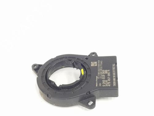 Ander RENAULT CAPTUR I (J5_, H5_) 1.5 dCi 90 (J5N4, J5M5, J5MW, J5M6, J5AL, J5AJ) (90 hp) 29942127