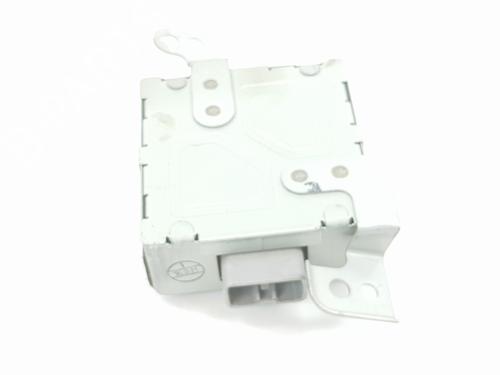 Electronic module TOYOTA LAND CRUISER PRADO (_J12_) 3.0 D-4D (KDJ120, KDJ125) | BP13942343M83 