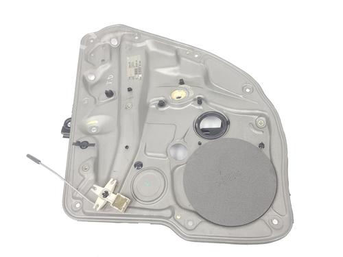 Rear right window mechanism VW GOLF IV (1J1) 1.9 TDI | BP17788297C25 