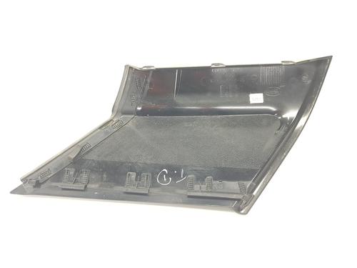 Other LAND ROVER RANGE ROVER EVOQUE (L538) 2.0 D 4x4 | BP29331791O1