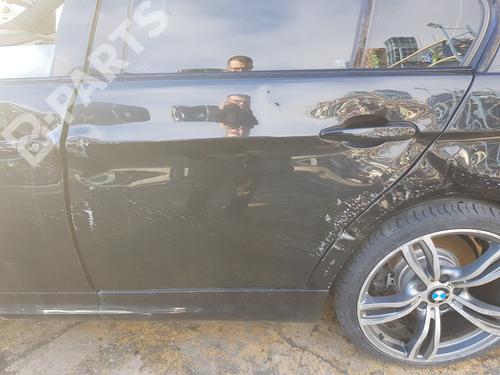 Electronic sensor BMW 3 (E90) 330 xi | BP10733317M84  - Image 16