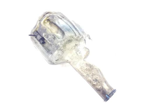 Windscreen washer tank VW CRAFTER 30-50 Van (2E_) 2.5 TDI | BP17661775C113 