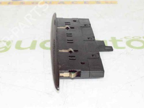Electronic module MERCEDES-BENZ A-CLASS (W169) A 180 CDI (169.007, 169.307) | BP782415M83 