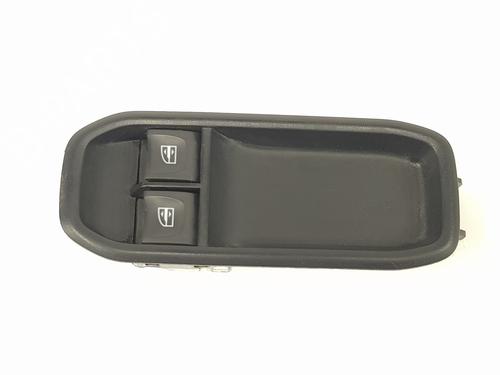 Used Left front window switch Left front window switch 37430239 37430239
