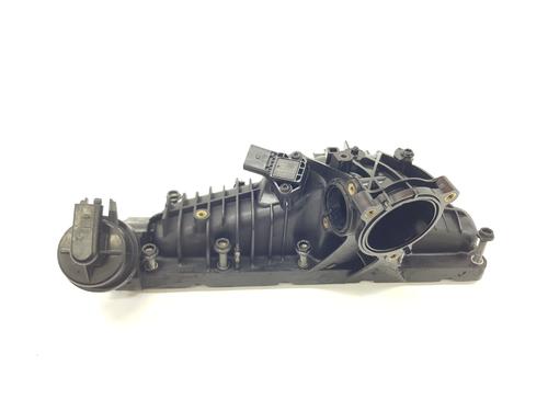 Manifold Indsugning VW CRAFTER Platform/Chassis (SZ_) [2016-2025]  27869948