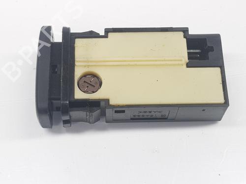 Switch TOYOTA LAND CRUISER PRADO (_J12_) 3.0 D-4D (KDJ120, KDJ125) | BP15080223I30 