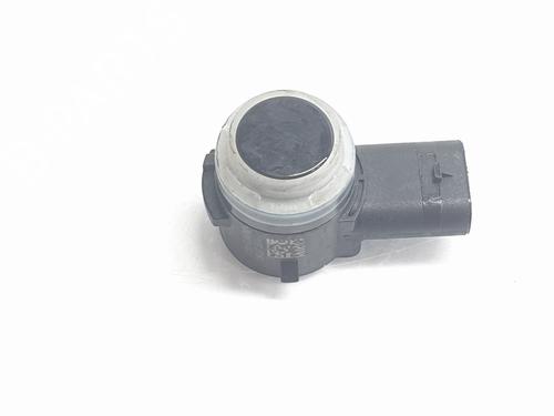 Annen OPEL ASTRA L Sports Tourer (O5) [2021-2025]  26012255