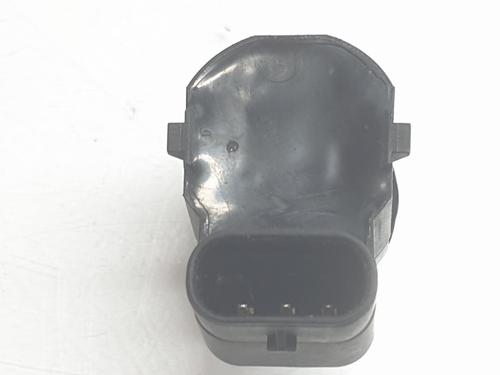 Other LAND ROVER RANGE ROVER EVOQUE (L538) 2.0 D | BP31959942O1