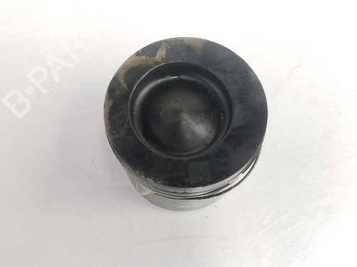 Other VW GOLF VII (5G1, BQ1, BE1, BE2) 1.6 TDI | BP14084344O1