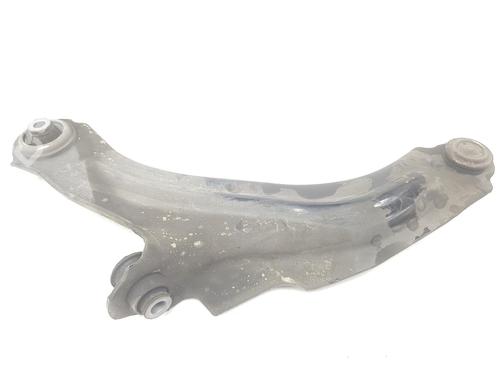 Right front suspension arm RENAULT CLIO IV (BH_) 1.2 16V (BHA1, BHAK, BHMG, BHMK) | BP17053617M13 