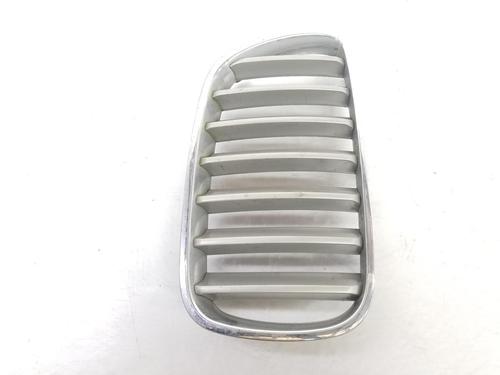Grille BMW X3 (E83) 2.0 d | BP14091812C40 