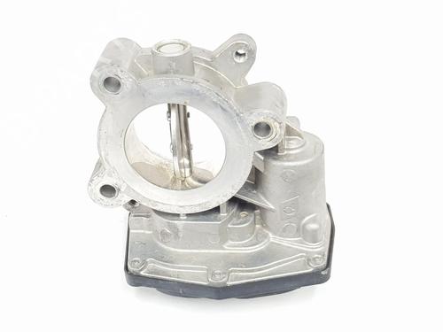Used Throttle body FIAT DUCATO Van (250_) 140 Multijet 2,2 D (140 hp) 32521483