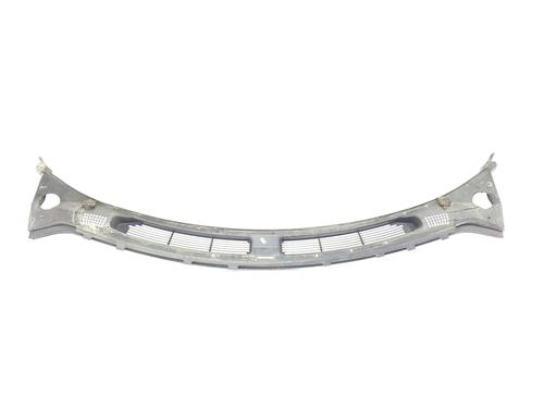 Scuttle panel FORD TRANSIT CUSTOM V362 Van (FY, FZ) | BP36206738C110 - Image 5