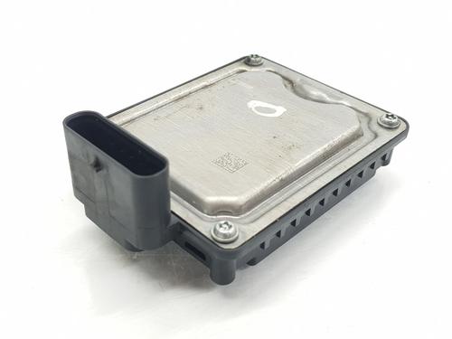 Electronic module VW T-ROC (A11, D11) | BP31671155M83