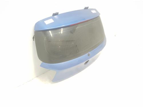 Tailgate BMW 1 (F20) 116 d | BP12169049C6