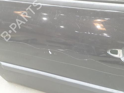 Left rear door RENAULT MEGANE II Estate (KM0/1_) 1.5 dCi (KM16) | BP10188018C4 