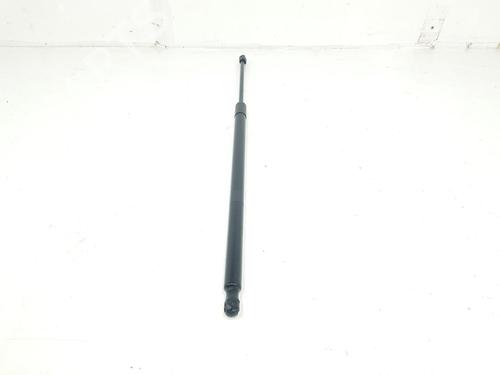 Tailgate lift support FORD MONDEO V Hatchback (CE) 2.0 TDCi | BP14096221C138 