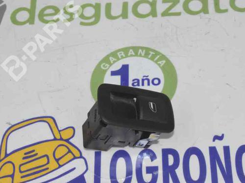Used Left rear window switch Left rear window switch DODGE JOURNEY 2.4 (170 hp) 1743478 1743478